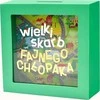 KUKARTKA Šaunaus vaikino taupyklė
