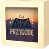 KUKARTKA – puikus nuotykis taupyklėje