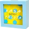 KUKARTKA Super taupyklė