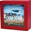 KUKARTKA taupyklė automobilio svajonėms
