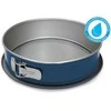 Guardini Kukas forma XBake O 26 x 7,6 cm 8006043019759