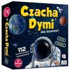 Kukuryku Czacha dymi Ale kosmos! 65036