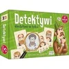 Promatek Detektyvai – tyrimas tęsiamas