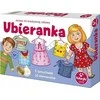 Promatek Kukuryku Puošniai apsirengti