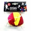 Kukuryku Kamuolys sports Zośka mišinys