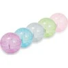 Happet Kulka graužikams 14,5cm (011473)