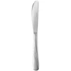 Kulig Peilis 6 vnt. Sigma satininis (6449)