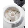 Filtravimo kamuoliukai INTEX 29045 smėlio siurbliui