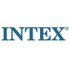 Filtravimo kamuoliukai INTEX 29045 smėlio siurbliui