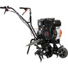Dirvožemio ėdalas AL-KO Soil eater MH 540 AL-KO Deginimas 113970