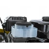 Hecht giluminis kultivatorius #Benzininis giluminis kultivatorius 212cc Full Set (1) (5903418304331)