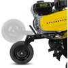 Hecht giluminis kultivatorius #Benzininis giluminis kultivatorius 212cc Full Set (1) (5903418304331)