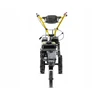 Hecht giluminis kultivatorius #Benzininis giluminis kultivatorius 212cc Full Set (1) (5903418304331)