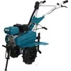 Konner &amp; Sohnen Benzininis kultivatorius KS 7HP-950S, 108cm