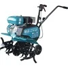 Konner &amp; Sohnen Benzinis Kultivatorius 7zs, ≤80cm, KS 7HP-850A