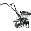 NAC GLEBOGRYZARKA SPAL.160cc TIP60-160R-RO