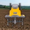 Powermat Elektrinis kultivatorius 1700W PM-GGE-1700M