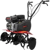 Pro-Line Kultivatorius benzininis, 700 mm, 212cc, 3,9 kW, proline