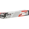 Kultivatorius Yato YT-85271; 18 V (be akumuliatoriaus ir pakrovėjo)