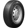 Kumho 215/75R16C POTRAN CW51 116R