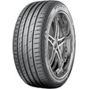 Kumho 245/50R18 ECSTA PS71 100Y FR