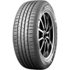 Kumho 155/65R14 ECOWING ES31 75T