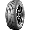 Kumho 165/70R14 ECOWING ES31 81T