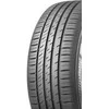 Kumho 185/60R14 ECOWING ES31 82T