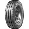 Kumho 205/75R16C PORTRAN KC53 110R