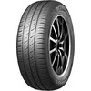 Kumho 175/55R15 ECOWING KH27 77T