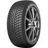 Kumho 225/55R16 WINTERCRAFT WP71 95H RUN FLAT