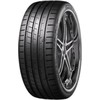 Vasarinės padangos Kumho Ecsta PS91 285/35 R20 104 Y XL (D A B 73dB)