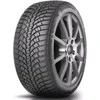 Kumho 215/45R17 WINTERCRAFT WP71 91V XL