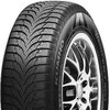 Kumho 205/60R15 WINTERCRAFT WP51 91H