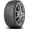 Kumho 245/55R17 WINTERCRAFT WP71 102H