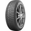 Kumho 255/55R19 WINTERCRAFT WS71 111V XL
