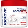 Lactovit KŪNO PUTOS 400 ML LALACTOVIT LACTOUREA PL