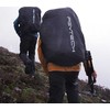 PGYTECH OnePro Focux 25L Backpack (juodas)