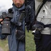 PGYTECH OnePro Focux 25L Backpack (juodas)