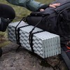 PGYTECH OnePro Focux 25L Backpack (juodas)