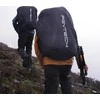 PGYTECH OnePro Focux 35L Backpack (juodas)