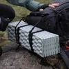 PGYTECH OnePro Focux 35L Backpack (juodas)