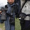 PGYTECH OnePro Focux 35L Backpack (juodas)
