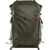 PGYTECH OnePro Focux 35L Backpack (žalias)