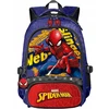 Kids Euroswan Kuprinė 42cm Spiderman SP50057 Kids Euroswan