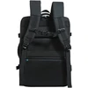 Acer Predator Robust Backpack 18"
