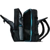 Acer Predator Robust Backpack 18"