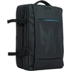 Acer Predator Robust Backpack 18"