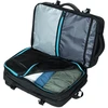 Acer Predator Robust Backpack 18"