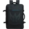 Acer Predator Robust Backpack 18"